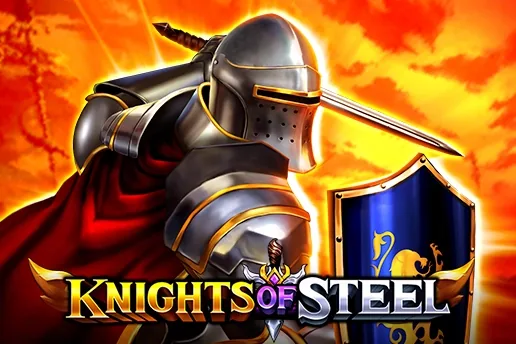 Knights of Steel