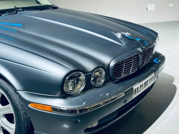 ПУРЕ Казино Android/iOS приложение